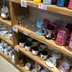 红帆(海正总店)购物指南 办公文化用品一站式采购