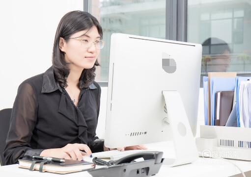 信息与计算科学 不止编程，更是通往高薪技术的多能手专业