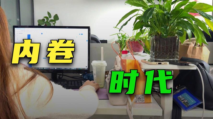 互联网浪潮退去，程序员的下一站在哪里？