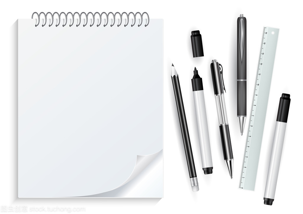 文具技术服务 提升效率与用户体验的核心支持